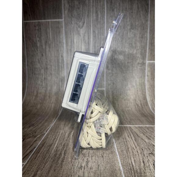 TowerMax Power Protection Module CO4 - Picture 4 of 4